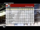 game/FIFA 2006/_thb_fifa06_48.jpg